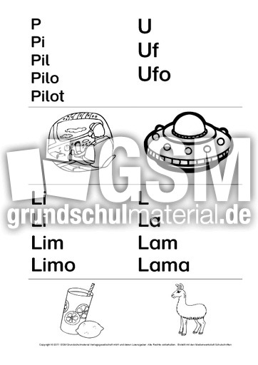 Erste-Wörter-Treppenwörter-ND-1-39 2.pdf